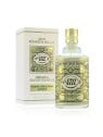 4711 Collezione Floreale Gelsomino eau de cologne donna 100ml 4711 www.essenzetotalstyle.com 