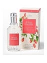 4711 Acqua Colonia Goji & Cactus Eau de Cologne 50ml