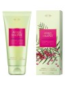 4711 Acqua Colonia Pink Pepper and Grapefruit Shower Gel 200ml