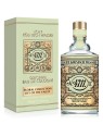 4711 Lily Of The Valley Eau de Cologne 100ml