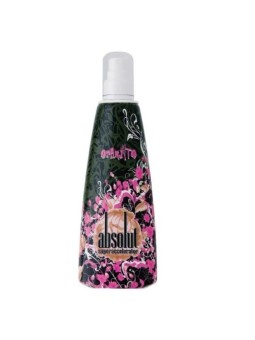 Oranjito Crema solare Superacceleratore Skin Absolut Superacceleratore 250 ml unisex
