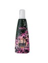 Oranjito Crema solare Superacceleratore Skin Absolut Superacceleratore 250 ml unisex