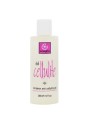 Oranjito Gel Anticellulite Alla Cannella 200 ml donna 200ml