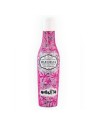 Crema solare cannabis superabbronzante unisex 200 ml