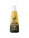Oranjito Gold Turbo Solarium Superacceleratore 250 ml