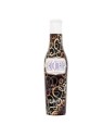 Oranjito Crema Solare al Cioccolato, 200 ml