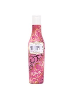 Oranjito Acido Abbronzante Ananas 200 ml Donna