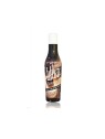 Oranjito Wild Caramel Latte Solare 200ml