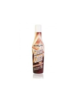 Oranjito Acceleratore Choco Coco donna 200ml