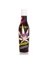 Oranjito Acceleratore Canapa Donna 200ml