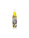Oranjito Acceleratore Bronzo Party Donna 200ml
