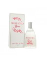 Aire Sevilla AIRE DE SEVILLA AGUA DE ROSAS FRESCAS eau de toilette spray 150ml donna