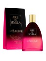 Aire Sevilla AIRE DE SEVILLA LE SUBLIME eau de toilette