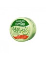 Crema corpo ALOE VERA Instituto Espaï¿½ï¿½ol 400ml