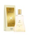 Aire Sevilla AIRE DE SEVILLE GALAXY GIRL edt vapo 150ml unisex