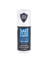 Deodorante naturale uomo Pure Armor Explorer 100 ml
