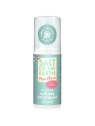 Deodorante Naturale 100% Melone e Cetriolo 100 ml