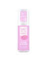Deodorante Naturale Spray Minerale Peonia