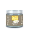 SaltOfTheEarth Balsamo Deodorante ambra e legno di sandalo donna 600g