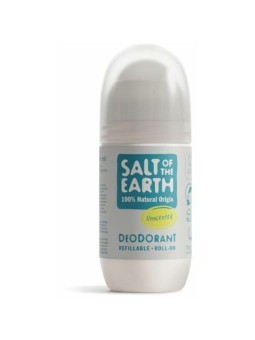 Deodorante Inodore a Rotolo per Donna