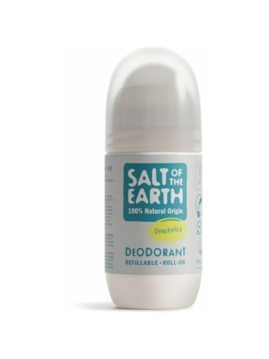 Deodorante Inodore a Rotolo per Donna
