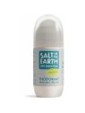 Deodorante Inodore a Rotolo per Donna