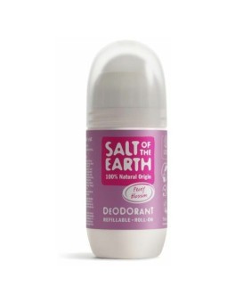 Deodorante Roll-on Peonia Blossom per Donna 75ml