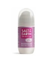 Deodorante Roll-on Peonia Blossom per Donna 75ml