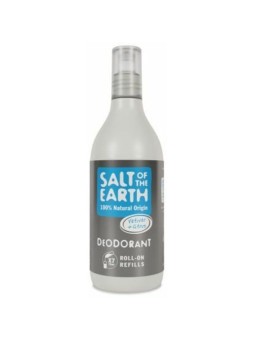 Ricariche Deodorante a Sfera Vetiver & Agrumi Uomo 525ml