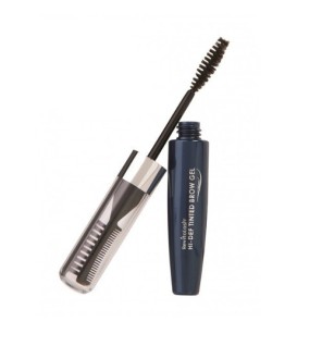 RevitaLash Gel Sopracciglia Definito e Colorato 7.4 oz