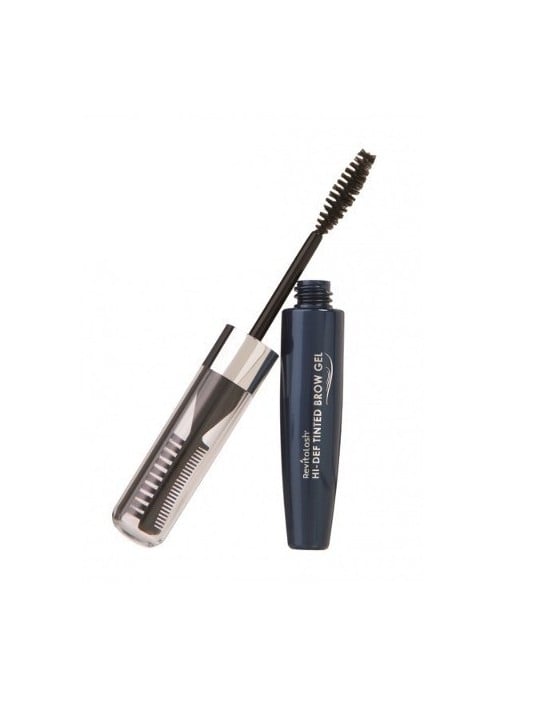 RevitaLash Gel Sopracciglia Definito e Colorato 7.4 oz