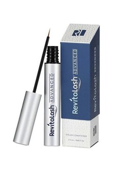 Revitalash RevitaLash Advanced Eyelash Conditioner Siero per ciglia 2 ml donna