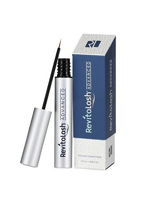 Revitalash RevitaLash Advanced Eyelash Conditioner Siero per ciglia 2 ml donna