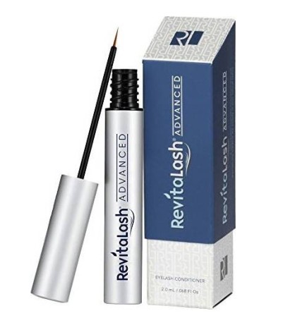 Revitalash RevitaLash Advanced Eyelash Conditioner Siero per ciglia 2 ml donna