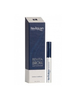 RevitaLash RevitaBrow Advanced - Condizionatore per Sopracciglia