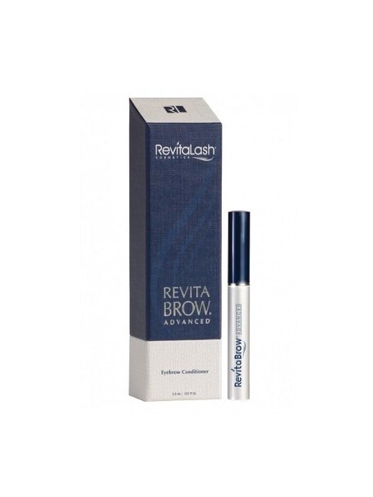 RevitaLash RevitaBrow Advanced - Condizionatore per Sopracciglia