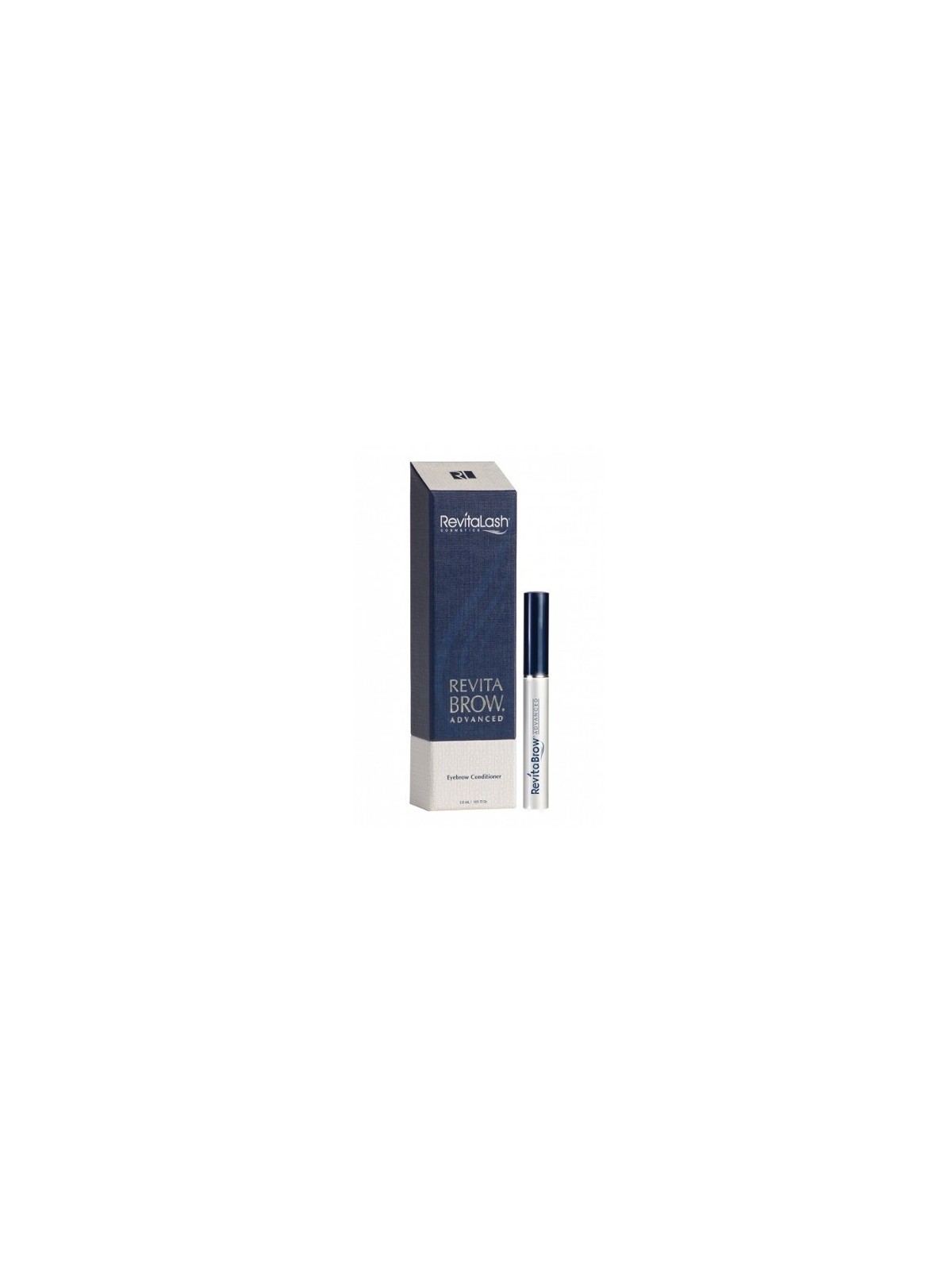 RevitaLash RevitaBrow Advanced - Condizionatore per Sopracciglia