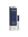 RevitaLash RevitaBrow Advanced - Condizionatore per Sopracciglia