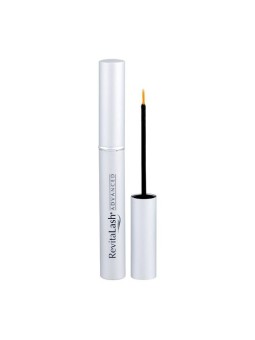 Revitalash RevitaLash Advanced Conditioner Balsamo per la densit e la crescita delle alghe donna 3ml