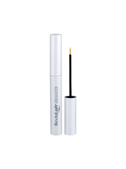 Revitalash RevitaLash Advanced Conditioner Balsamo per la densit e la crescita delle alghe donna 3ml