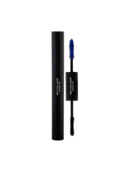 RevitaLash Mascara volumizzante doppio e primer 11ml + 5,5ml - Tonalità: Nero donna RevitaLash www.essenzetotalstyle.com 