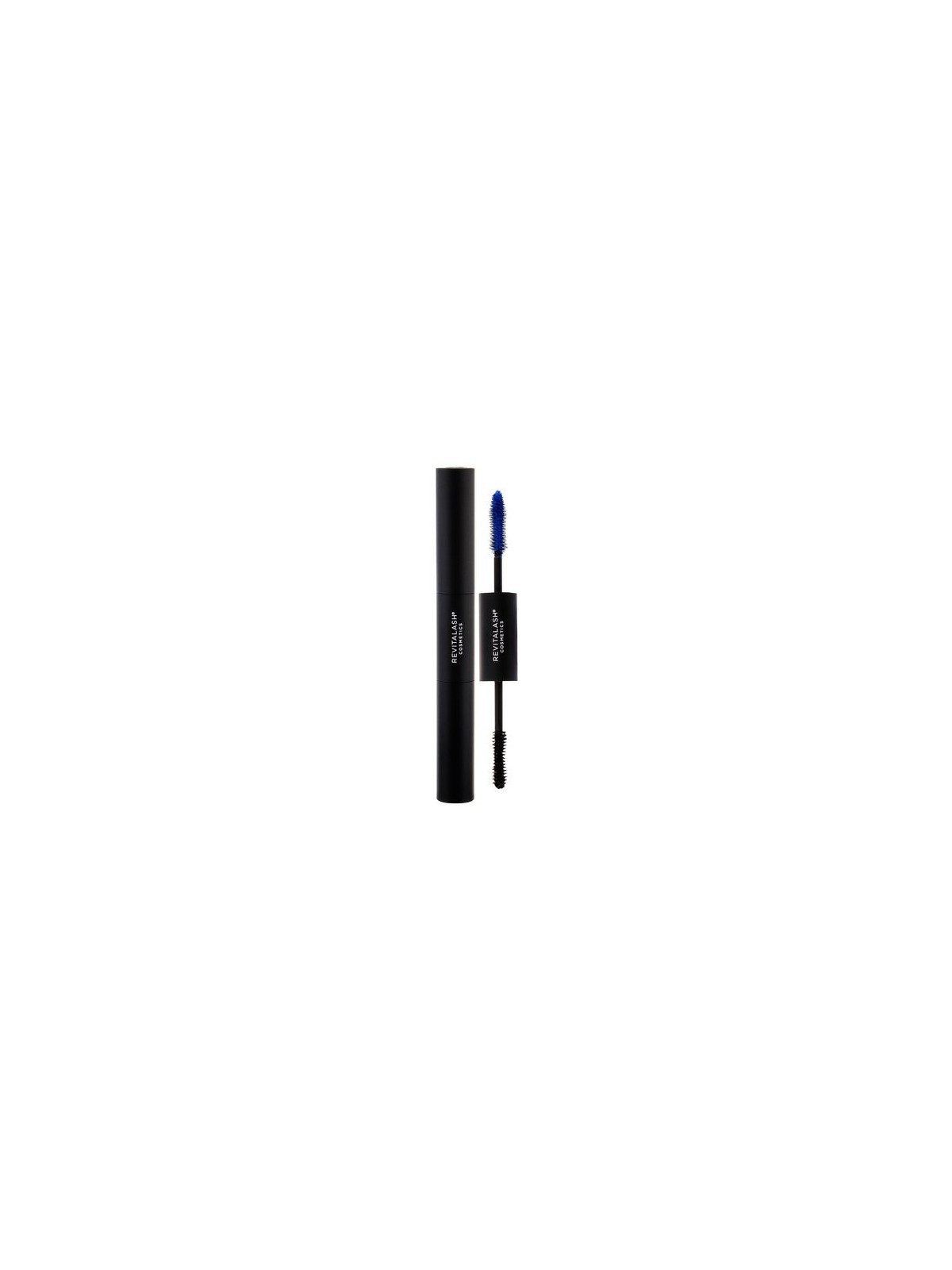 RevitaLash Mascara volumizzante doppio e primer 11ml + 5,5ml - Tonalità: Nero donna RevitaLash www.essenzetotalstyle.com 