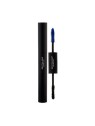 RevitaLash Mascara volumizzante doppio e primer 11ml + 5,5ml - Tonalità: Nero donna RevitaLash www.essenzetotalstyle.com 