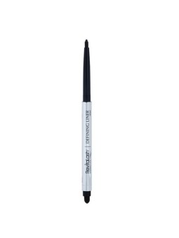 RevitaLash Defining Liner Raven Eyeliner Nero RevitaLash www.essenzetotalstyle.com 