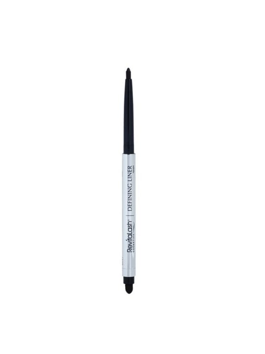 RevitaLash Defining Liner Raven Eyeliner Nero RevitaLash www.essenzetotalstyle.com 