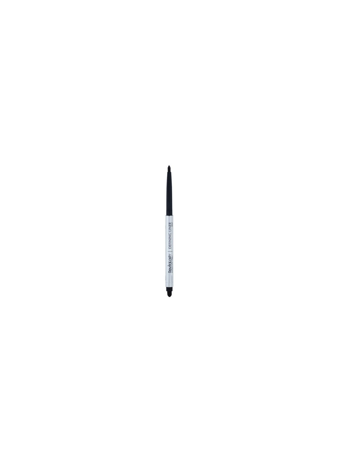 RevitaLash Defining Liner Raven Eyeliner Nero RevitaLash www.essenzetotalstyle.com 