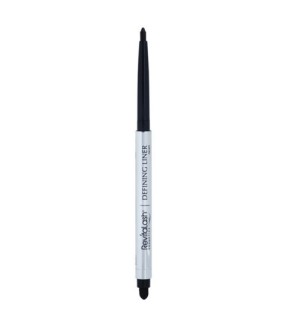 RevitaLash Eyeliner Definidor 03 Gr Marrone