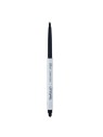 RevitaLash Eyeliner Definidor 03 Gr Marrone