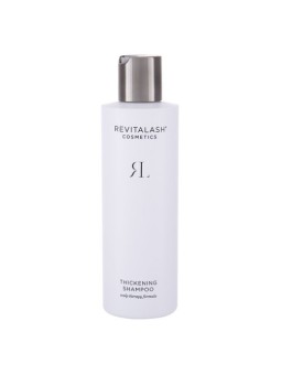 Revitalash Thickening Shampoo donna 250ml RevitaLash www.essenzetotalstyle.com 