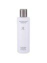 Revitalash Thickening Shampoo donna 250ml RevitaLash www.essenzetotalstyle.com 